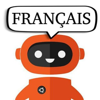 Логотип @ubports_french - UBports [FRANÇAIS]