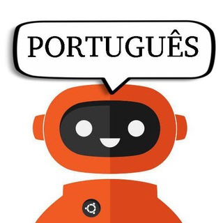 Логотип @ubports_pt - Ubports_PT