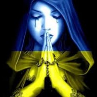 Логотип @ubrigada54 - 54-та окрема механізована бригада|Повертайся живим