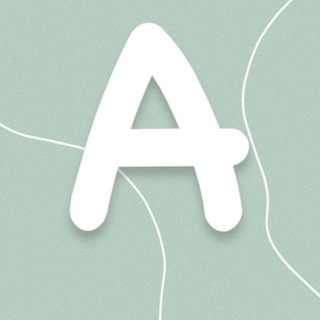 Логотип @ubsbsbhdo6775 - Актив 28 школы