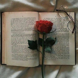 Логотип @ubt2023grant - ҰБТ-2024 | ГРАНТ