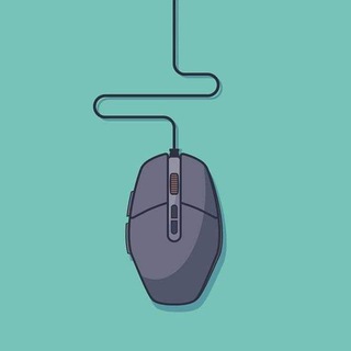 Логотип @ubt2023study - Информатика UBT_2024
