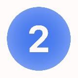 Логотип @ubt2026tarih - Қаңтар ҰБТ | 2026 📖📚