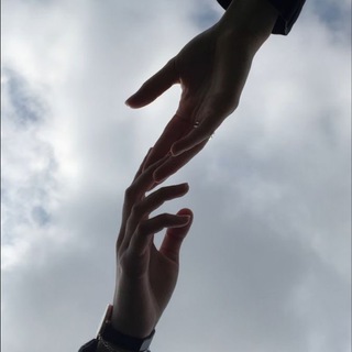 Логотип @ubtgakomek - 𝔓𝔦𝔫𝔱𝔢𝔯𝔢𝔰𝔱