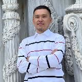 Қуаныш ағайдан кеңес | ҰБТ туралы подкасттар