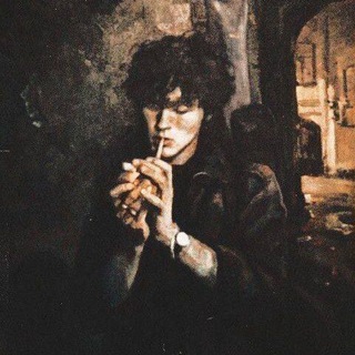 Логотип @ubueu - مَرهِقِ.