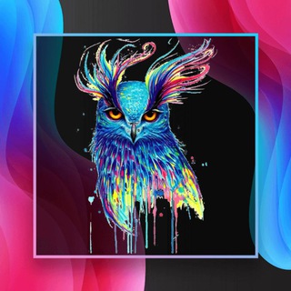 Логотип @ubufuhyfihhkg - Комментарии