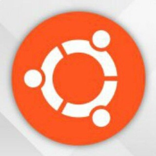 Логотип @ubuntu_group - UbuntuLinux 18+