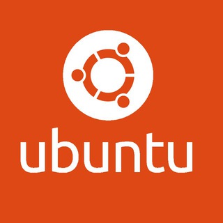 Логотип @ubuntulatino - Ubuntu