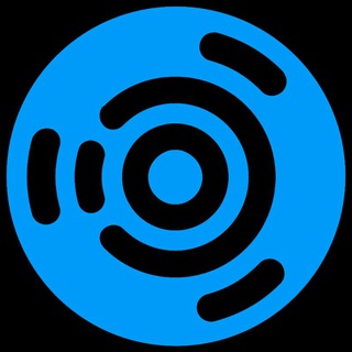Логотип @ubuntustudio - Ubuntu Studio en Español