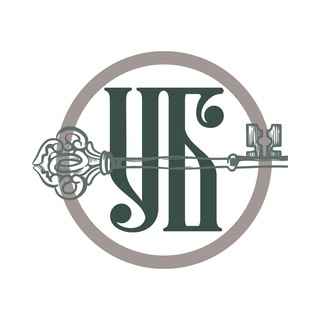 Логотип @ubusharino - Парк-отель «Усадьба Бушарино» | Подмосковье | Звенигород