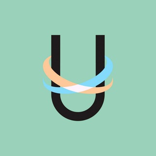Логотип @ubusinessnetwork - U.Business | Бизнес и работа в Европе