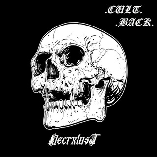 Логотип @ubwnfb - БТР-ТД ☠️🏴‍☠️ || борьба КЛОУНАДАМИ ЧГ🏴‍☠️