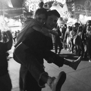 Логотип @uc1pwubwg8flm2ey - 🖤إظهار الصبر الجميل