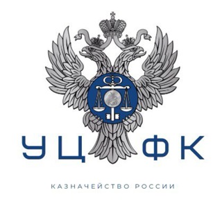 Логотип @uc_fk - УЦ ФК