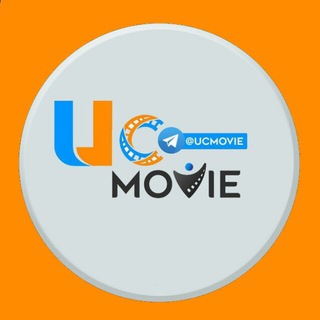 Логотип @uc_movie_group - UC Group