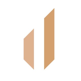 Логотип @ucanconsulting - UCAN CONSULTING