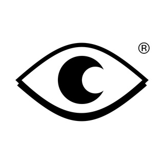 Логотип @ucanseecrypto - U CAN SEE