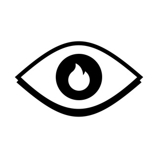 Логотип @ucanseecryptodrops - Crypto Home