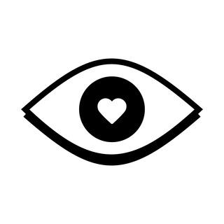 Логотип @ucanseecryptowl - U CAN SEE WHITELISTS