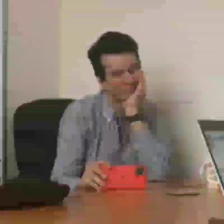 Логотип @ucavik - Упоротые Цикады Алексея Вырванные Из Контекста