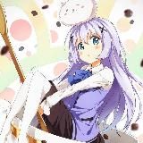 Логотип @ucckycctbo - Светлые Грани Искусства | NSFW arts