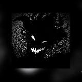 Логотип @ucdiamondshop - UC DIAMOND SHOP