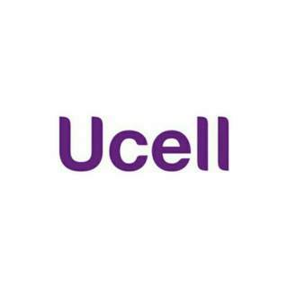Логотип @ucell_buxara - UCELL coin grup
