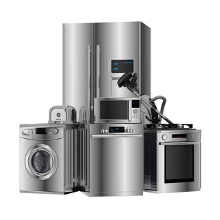 Логотип @ucenkashop - Уцененная техника. Москва и МО. Уценка-Shop