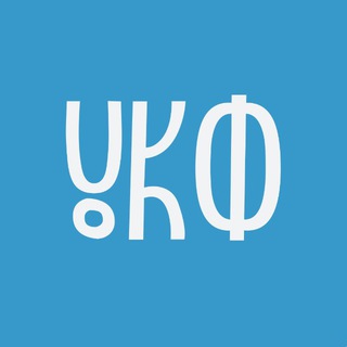 Логотип @ucf_ua - УКФ_ЩОДНЯ