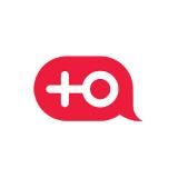 Телеканал Ю