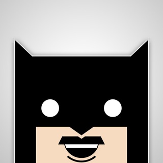 Логотип @uchansichanchat - uchansichan chat