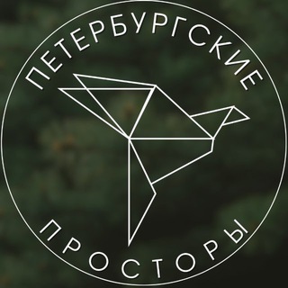 Логотип @uchastki_spb - Распродажа УЧАСТКОВ / СПБ