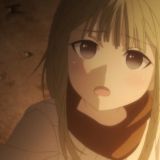 Логотип @uchats - Ўчат