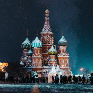 Логотип @uchebarf - ВУЗЫ РОССИИ | ПОСТУПЛЕНИЕ В РФ