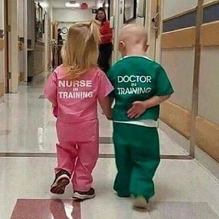 Логотип @uchebka_dgmu - Учебка ДГМУ📚