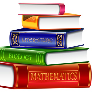 Логотип @uchebniki57 - Учебники 5–9 класс