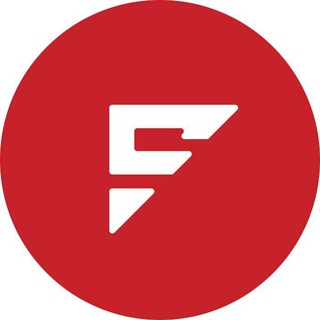 Логотип @uchekrd - Учет▫️Налоги▫️Кадры