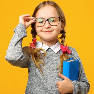 Логотип @uchenik_ra - Юный ученик