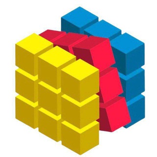 Логотип @uchenikgodaschool1384 - Конкурс "Ученик года"