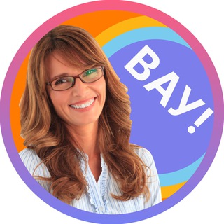 Логотип @ucheniki_i_shkola - Ученики и школа