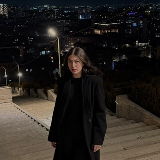 Логотип @uchepurovaa - для тебя уля