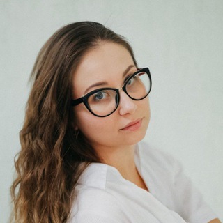 Логотип @uchet_bukhgalterskiyy - Бухгалтерия Налоги Бухучет