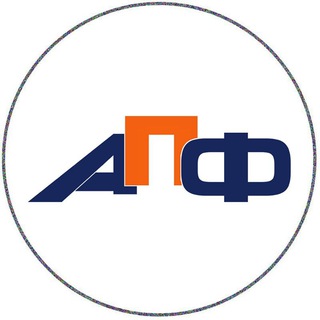 Логотип @uchetresheniya - УЧЕТ В БЮДЖЕТЕ | УЧЕТНАЯ ПОЛИТИКА