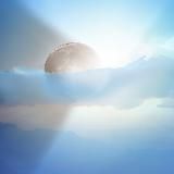 Логотип @uchi_taro - Обучение Таро и Нумерологии