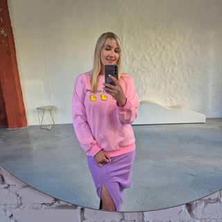 Логотип @uchilkarasskazhet_lifestories - Училка рассказывает_life stories