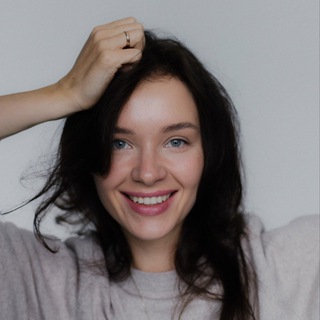 Логотип @uchilkarusskogo - УЧИЛКА РУССКОГО