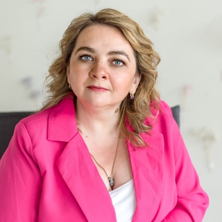 Логотип @uchim_russkii - Репетитор по русскому языку и литературе ЕГЭ ОГЭ