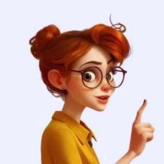 Логотип @uchimispanskiy - Испанский AI Linvistics