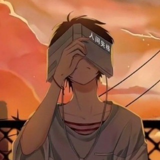 Логотип @uchimsya_vmst - Ózge álem